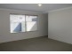 7 Corymbia Green, Baldivis WA 6171