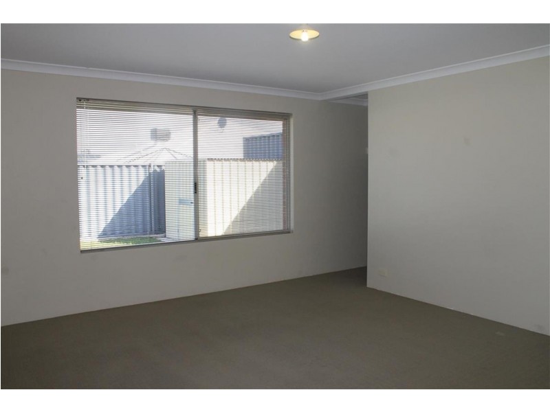 7 Corymbia Green, Baldivis WA 6171