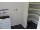 7 Corymbia Green, Baldivis WA 6171