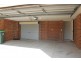 7 Corymbia Green, Baldivis WA 6171