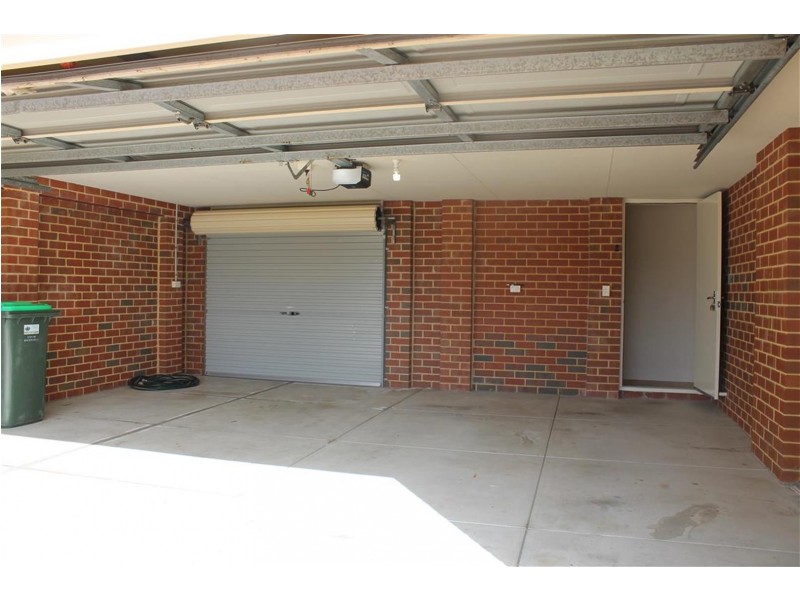7 Corymbia Green, Baldivis WA 6171