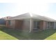 7 Corymbia Green, Baldivis WA 6171