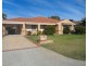 6 Link Way, Cooloongup WA 6168