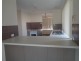 6 Link Way, Cooloongup WA 6168