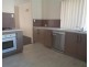 6 Link Way, Cooloongup WA 6168