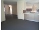 6 Link Way, Cooloongup WA 6168