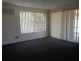 6 Link Way, Cooloongup WA 6168