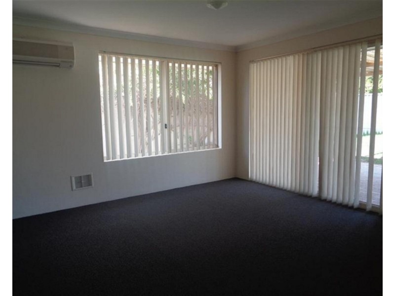 6 Link Way, Cooloongup WA 6168