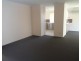 6 Link Way, Cooloongup WA 6168