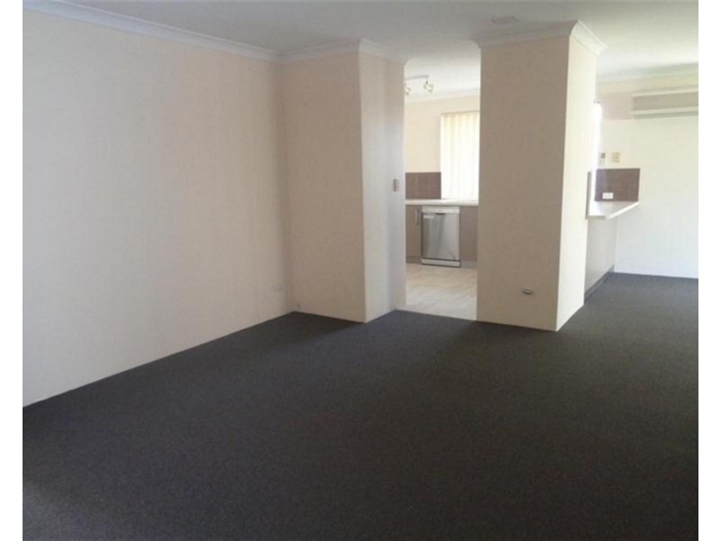6 Link Way, Cooloongup WA 6168