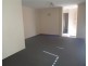 6 Link Way, Cooloongup WA 6168
