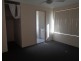 6 Link Way, Cooloongup WA 6168