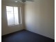 6 Link Way, Cooloongup WA 6168