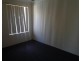 6 Link Way, Cooloongup WA 6168
