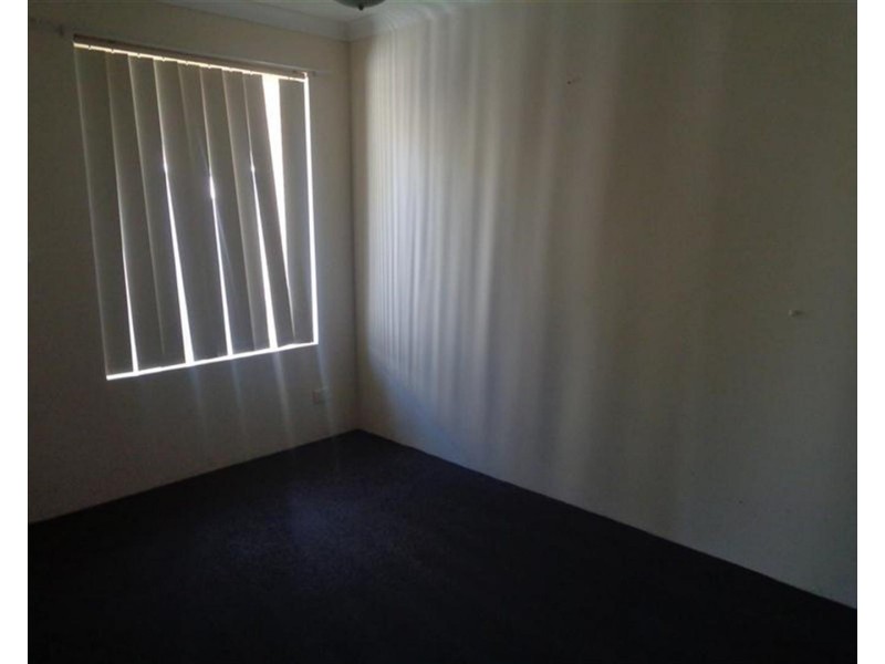 6 Link Way, Cooloongup WA 6168