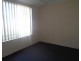6 Link Way, Cooloongup WA 6168