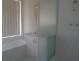 6 Link Way, Cooloongup WA 6168
