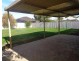 6 Link Way, Cooloongup WA 6168