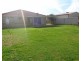 6 Link Way, Cooloongup WA 6168