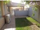 6 Link Way, Cooloongup WA 6168