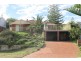 54 Foreshore Drive, Singleton WA 6175