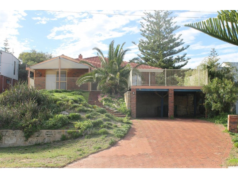 54 Foreshore Drive, Singleton WA 6175