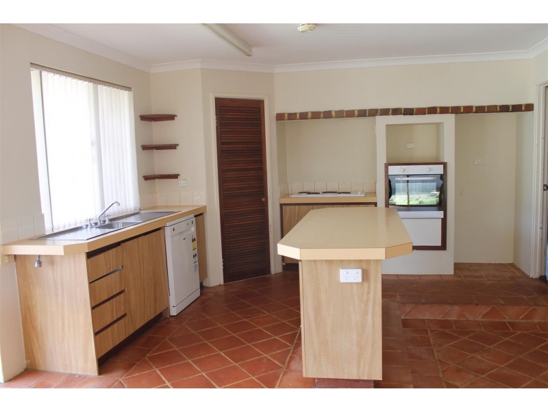 54 Foreshore Drive, Singleton WA 6175