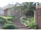 54 Foreshore Drive, Singleton WA 6175