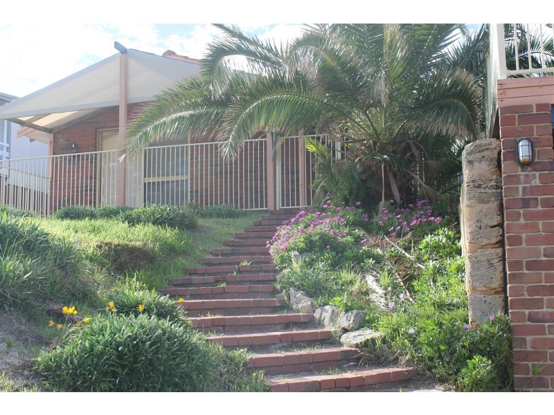54 Foreshore Drive, Singleton WA 6175