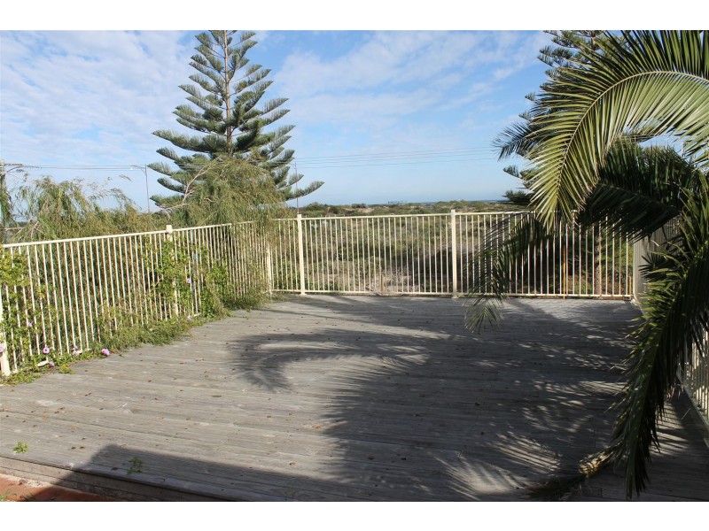 54 Foreshore Drive, Singleton WA 6175