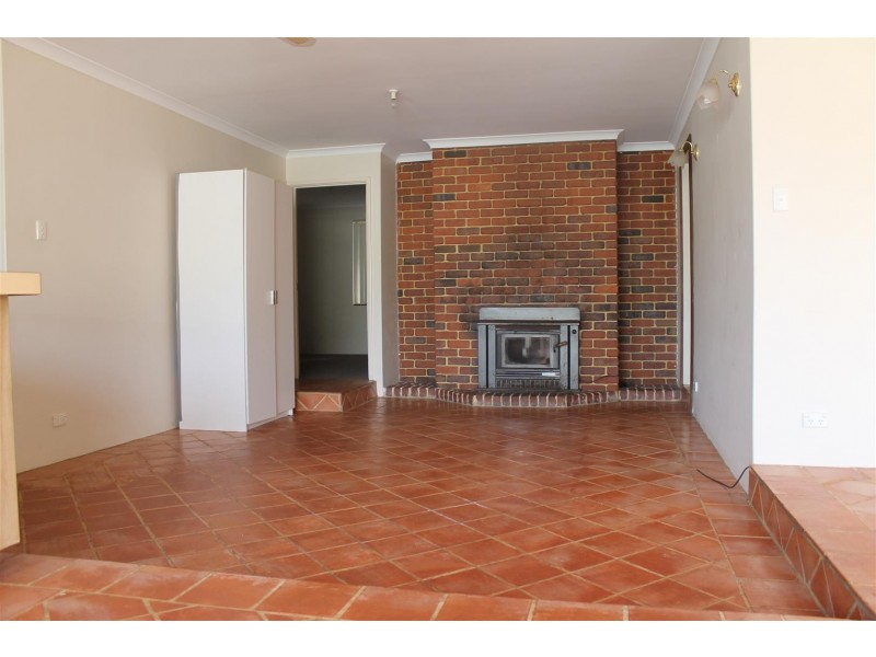 54 Foreshore Drive, Singleton WA 6175