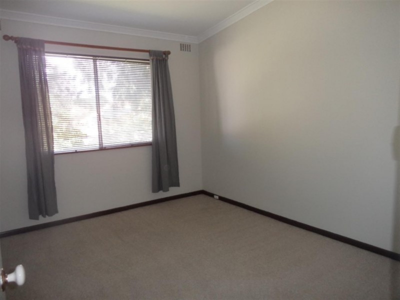 24/76  Kent Street, Rockingham WA 6168