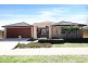 32 Arrowwood Loop, Secret Harbour WA 6173