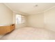 32 Arrowwood Loop, Secret Harbour WA 6173