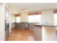 32 Arrowwood Loop, Secret Harbour WA 6173