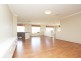 32 Arrowwood Loop, Secret Harbour WA 6173