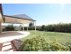 32 Arrowwood Loop, Secret Harbour WA 6173