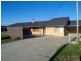 5 Short Street, Safety Bay WA 6169