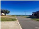 5 Short Street, Safety Bay WA 6169