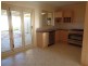 5 Short Street, Safety Bay WA 6169