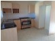 5 Short Street, Safety Bay WA 6169