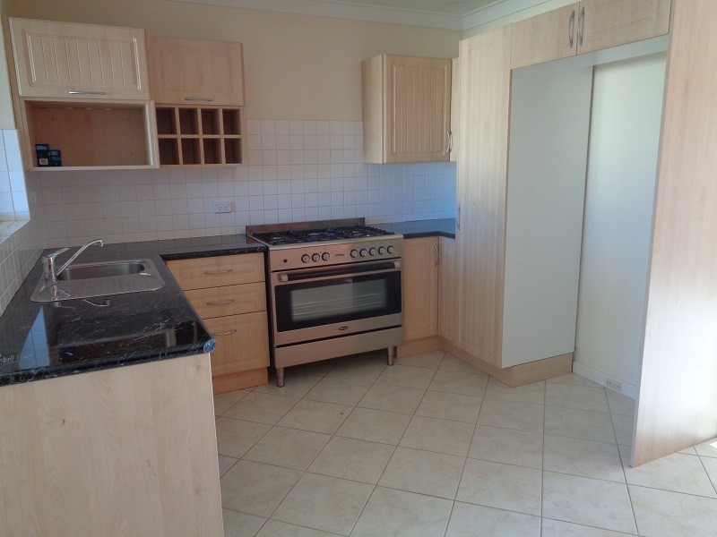 5 Short Street, Safety Bay WA 6169