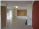 5 Short Street, Safety Bay WA 6169