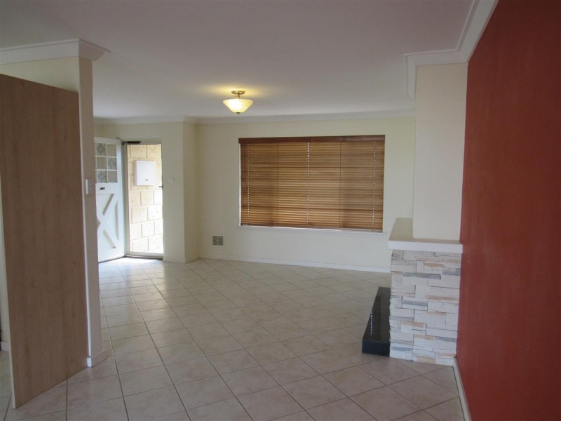5 Short Street, Safety Bay WA 6169