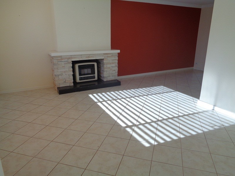 5 Short Street, Safety Bay WA 6169