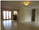 5 Short Street, Safety Bay WA 6169