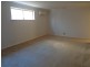 5 Short Street, Safety Bay WA 6169