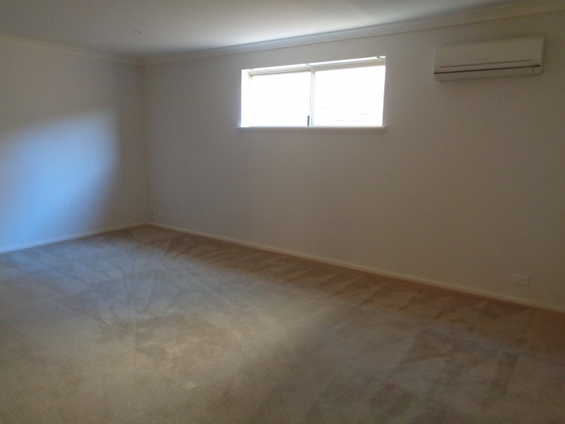 5 Short Street, Safety Bay WA 6169
