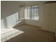 5 Short Street, Safety Bay WA 6169