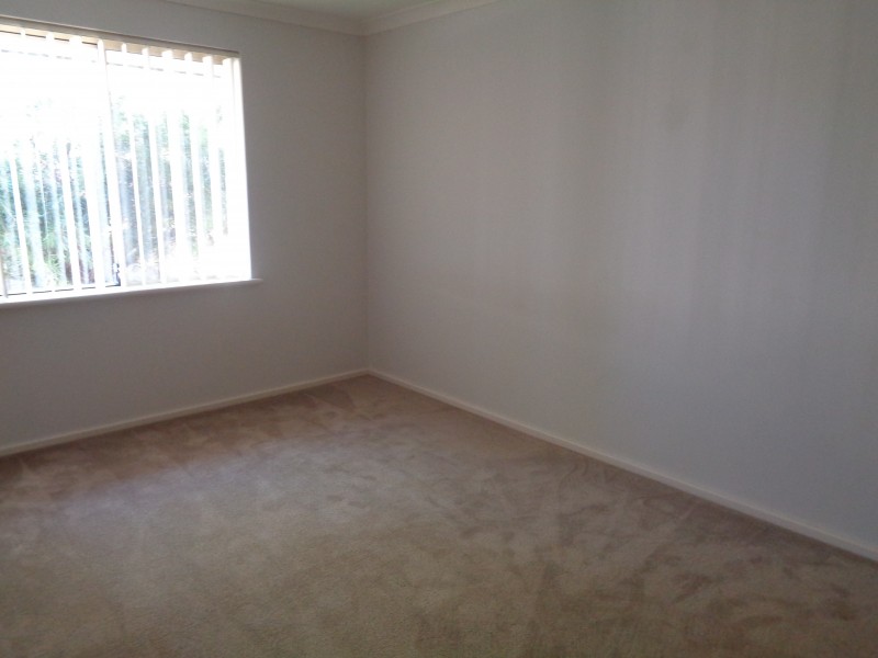 5 Short Street, Safety Bay WA 6169